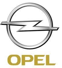 Opel Astra Sedan 1.6 2017 Lovato C Obd I Kt Montajmz