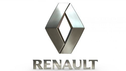 Renault Megane 2017 1.6 Lovato C Obd I Kt Montajmz