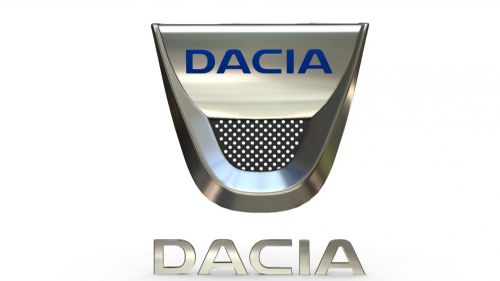  Daca Sandero 0.9 Tce Motor Lovato C-Obd I Kt Montajmz
